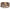 Leder Wickelarmband mit Leopardenmuster – Sophia