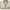 Elegante Damenjacke mit Spitze – Seraphina