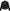 Elegante Damenjacke mit Spitze – Seraphina