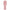 Hausanzug Damen Bequem und Stilvoll – Marie