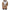 Damen Winterjacke mittellang warm mit Kapuze – Svetlana