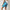 Push-Up Shorts Damen Figurformend & Bequem – CurvaFit