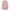 Damen Winterjacke wasserdicht warm tailliert – Megane