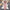 Elegantes Off-Shoulder-Kleid für Damen – Valentina