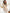 Stylisches und bequemes 2-teiliges Damen-Set – Mila