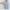 Oversize-Freizeithemd aus weichem Material – Lena