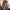 Modisches & vielseitiges Damen-Halstuch – Valeria