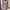 Elegantes und verspieltes Damenkleid – Isabella