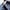 Damen Winterjacke Vintage Warm Flauschig Look – Alenora
