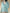 Moderner Damenpullover mit bequemer Passform – Emilia
