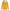 Damen Winterjacke wasserdicht warm tailliert – Megane
