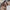 Kaschmir Strickschal Winter Warm & Weich – Lena