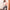 Schlafanzug Damen Bequem und Stilvoll – Emilia