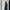 Elegantes Abendkleid Damen – Stilvoll & Festlich – Isabella