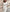 Stylisches und bequemes 2-teiliges Damen-Set – Mila