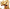 Holz Tropfen Ohrringe Boho Chic Schmuck – Lena