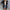 Moderne Damenweste für vielseitige Looks – Lara