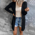 Moderne Damenweste für vielseitige Looks – Lara