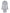 Damen-Sweatshirt-Kleid mit Kapuze & bequemer Passform – Nora