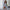 Bequemes Pulloverkleid mit lockerer Passform – Emilia