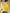 Moderner Damenpullover mit bequemer Passform – Emilia