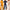 Moderner Damen-Jumpsuit mit zeitlosem Stil – Sophia