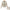 Elegante Damenjacke mit Spitze – Seraphina