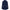 Damen Winterjacke wasserdicht warm tailliert – Megane