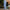 Eleganter 2-teiliger Damenanzug mit Blazer & Hose – Victoria