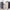 Vielseitiger Damenrock mit perfekter Passform – Clara