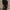 HelensDress Elegantes und vielseitiges Damenkleid – Emilia