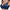 Push-up BH Spitze Großgröße Sexy & Bequem – Lena