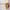 Warmer Kinderschal aus weichem Material – Nuvilo