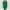 Figurbetontes Bodycon-Kleid für Damen – Valeria