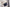 Lange wattierte Winterjacke mit Kapuze – Helena