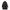 Mittellange Winterjacke mit Baumwollfutter – Ellie