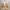 Herren Winterjacke Elegant Warm Britischer Stil – Norvyn