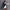 Elegantes Damenkleid mit verspielten Details – Lucia