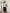 Elegantes 2-teiliges Set mit Pullover & Rock – Emilia