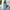 Bequemes Pulloverkleid mit lockerer Passform – Emilia
