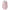 Damen Winterjacke mittellang warm mit Kapuze – Svetlana