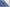 Lange wattierte Winterjacke mit Kapuze – Helena