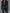 Langer Damenblazer für Herbst und Winter – Camille