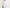 Oversize-Freizeithemd aus weichem Material – Lena
