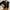 Damen-Strickjacke mit V-Ausschnitt – Lena