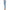 Stretch-Skinny-Jeans Damen Plus Size & High Waist – SlimFlex