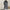 Kuschelige Strickjacke aus Wolle – Lina