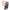 Schlafanzug Damen Bequem und Stilvoll – Emilia