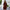Bequemes Pulloverkleid mit lockerer Passform – Emilia