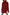 Damen Strickpullover Weich Warm Elegant Alltag – Melina